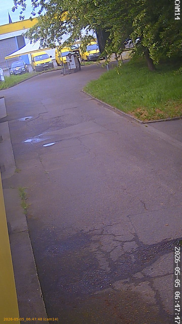 thumbnail_20260505064747