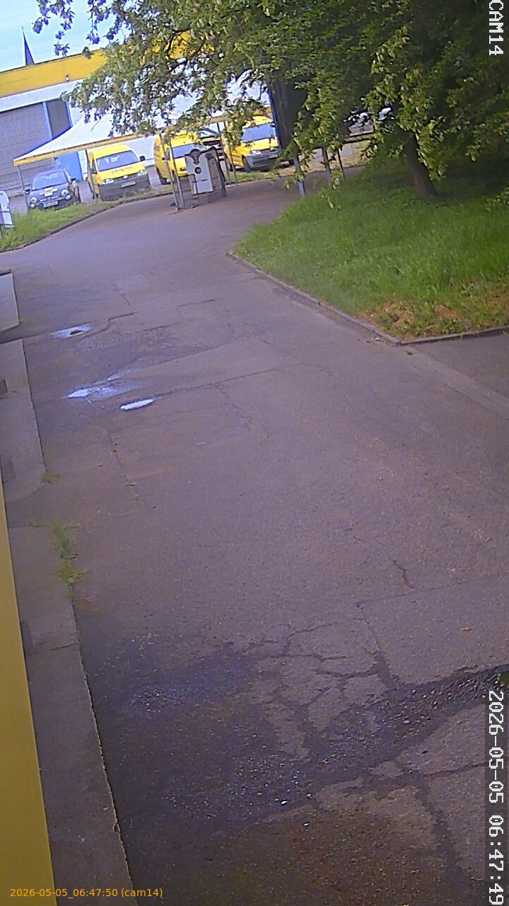thumbnail_20260505064749