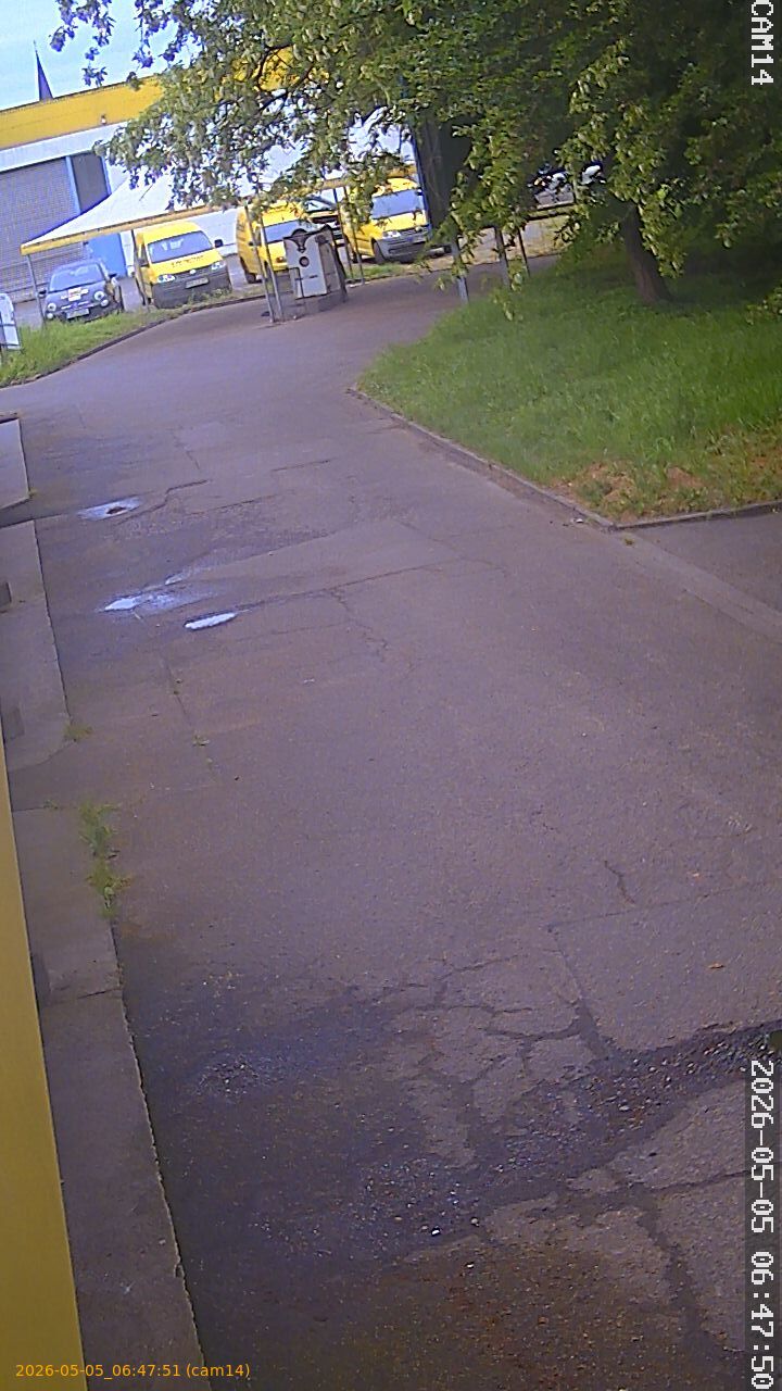 thumbnail_20260505064751