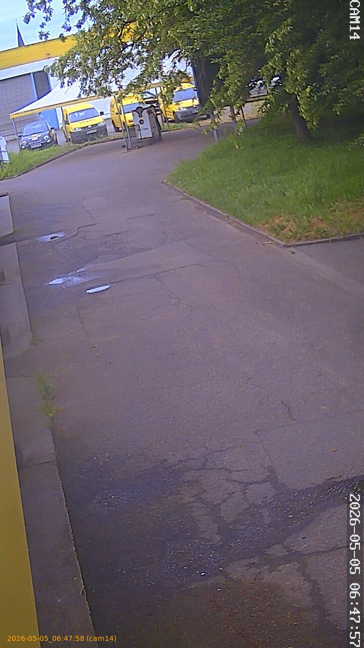 thumbnail_20260505064758