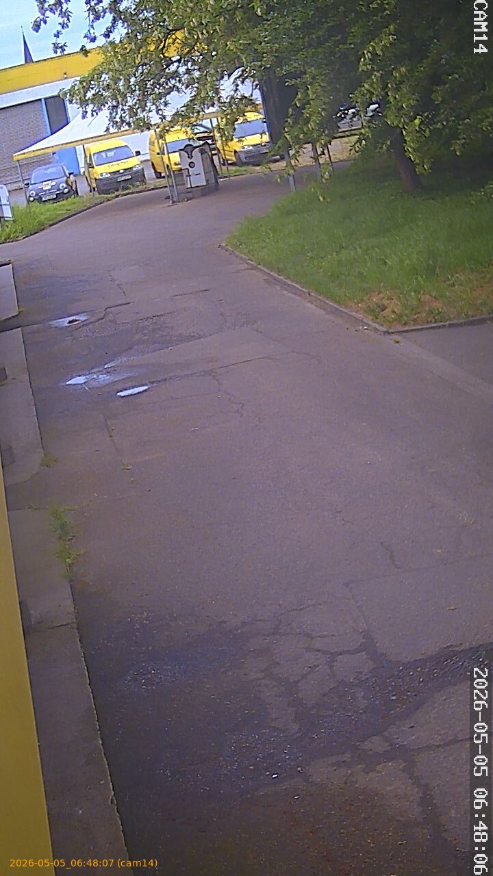 20260505064807