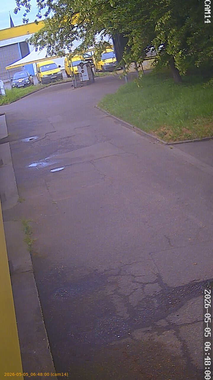 thumbnail_20260505064800