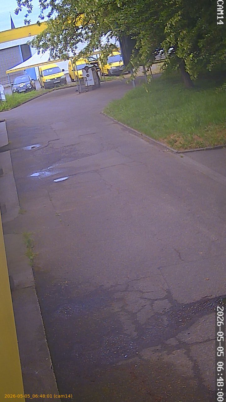 thumbnail_20260505064801