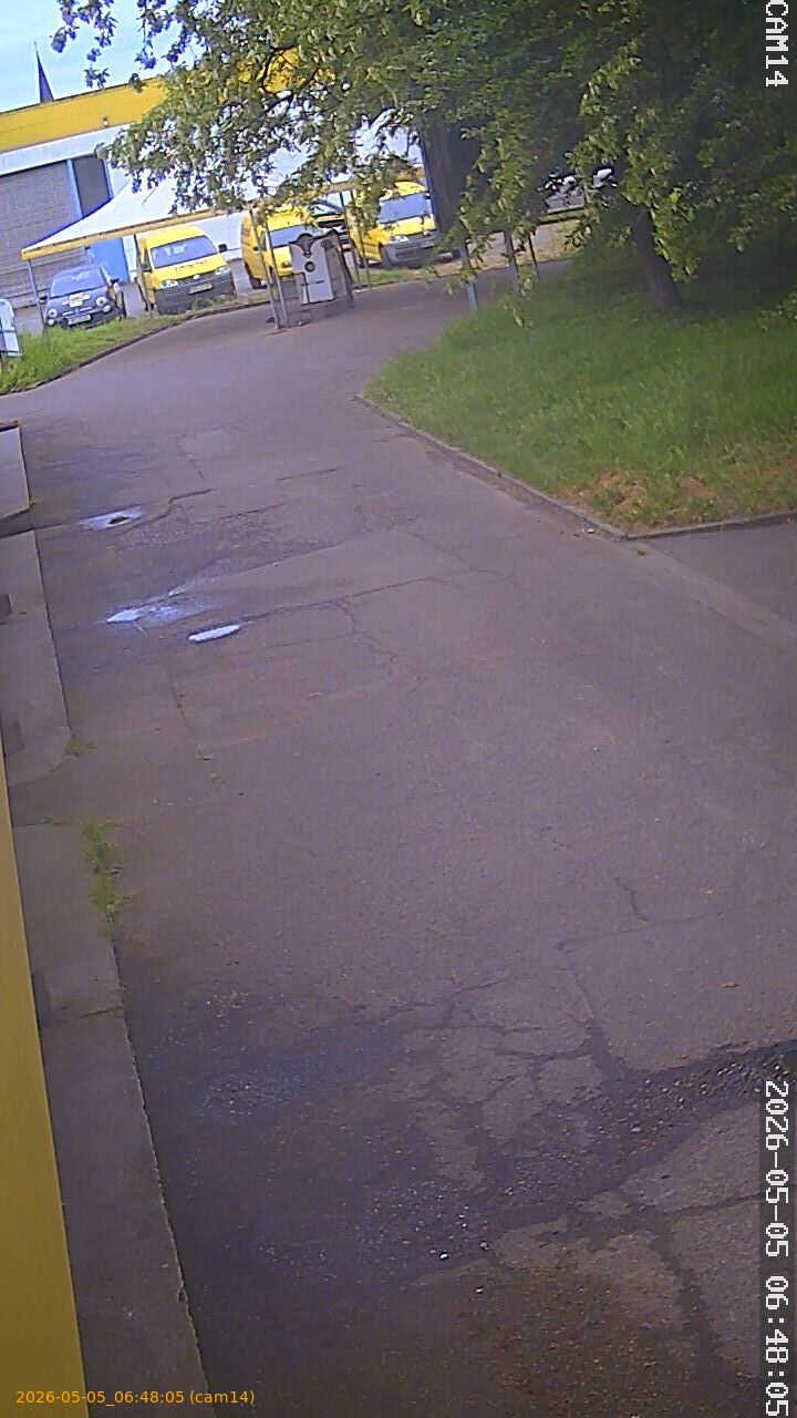 thumbnail_20260505064805