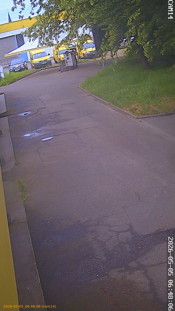 thumbnail_20260505064806