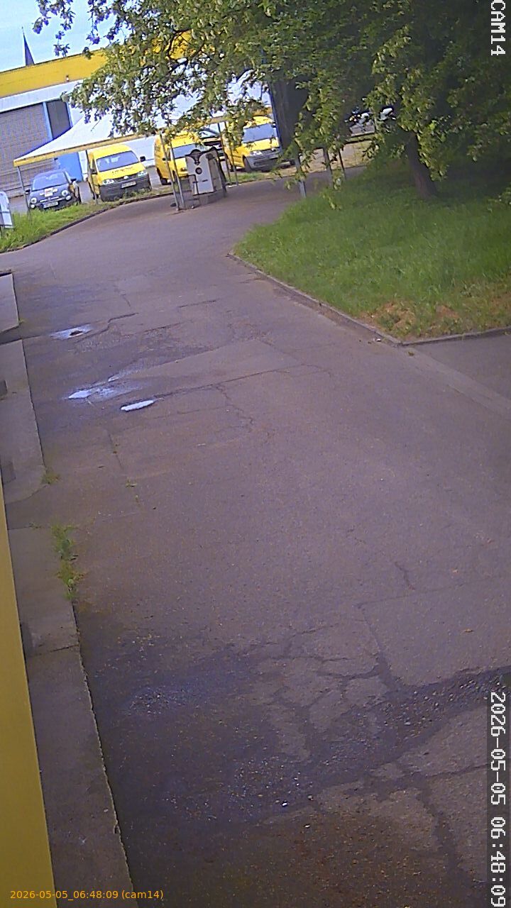 thumbnail_20260505064809