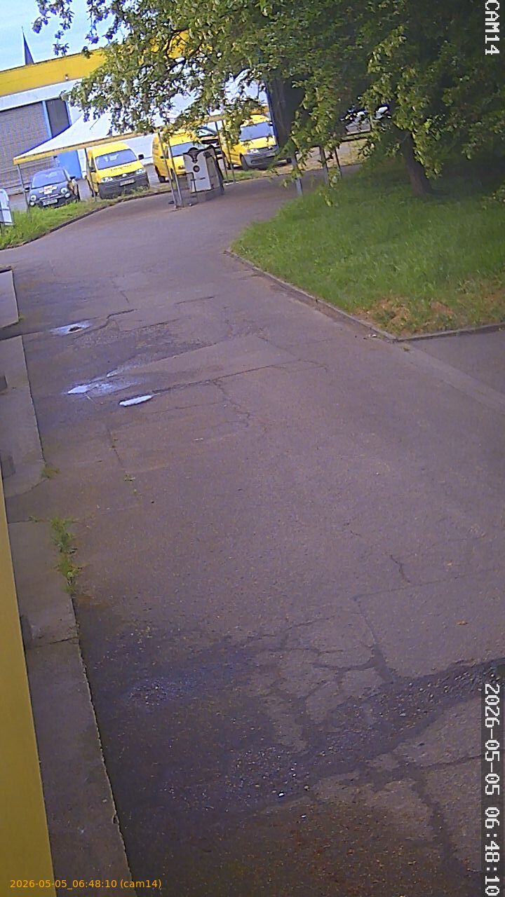thumbnail_20260505064810