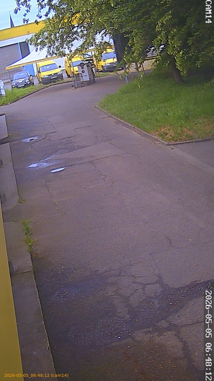 thumbnail_20260505064812