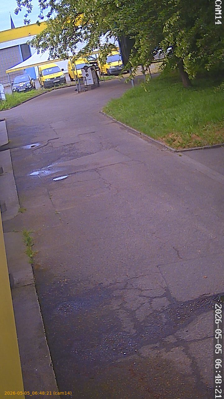 thumbnail_20260505064821