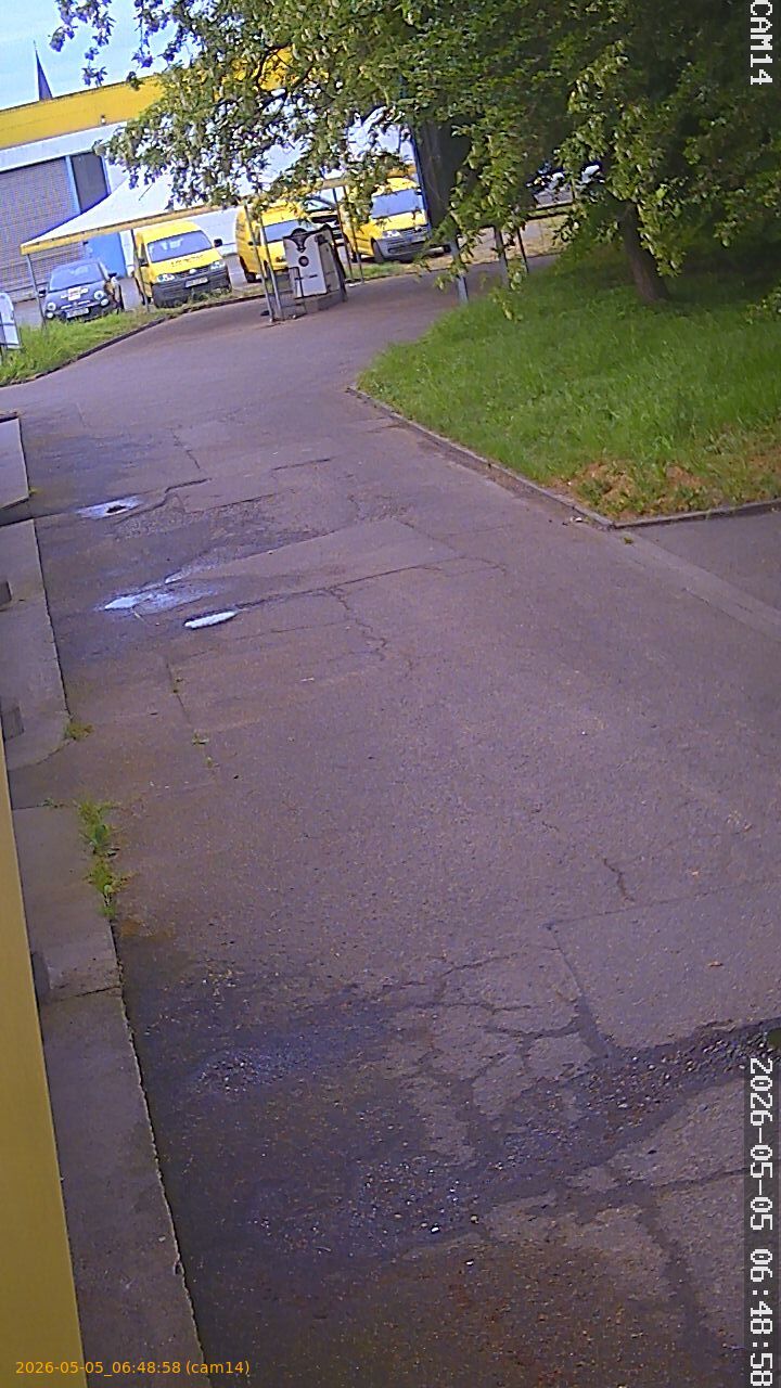 thumbnail_20260505064858