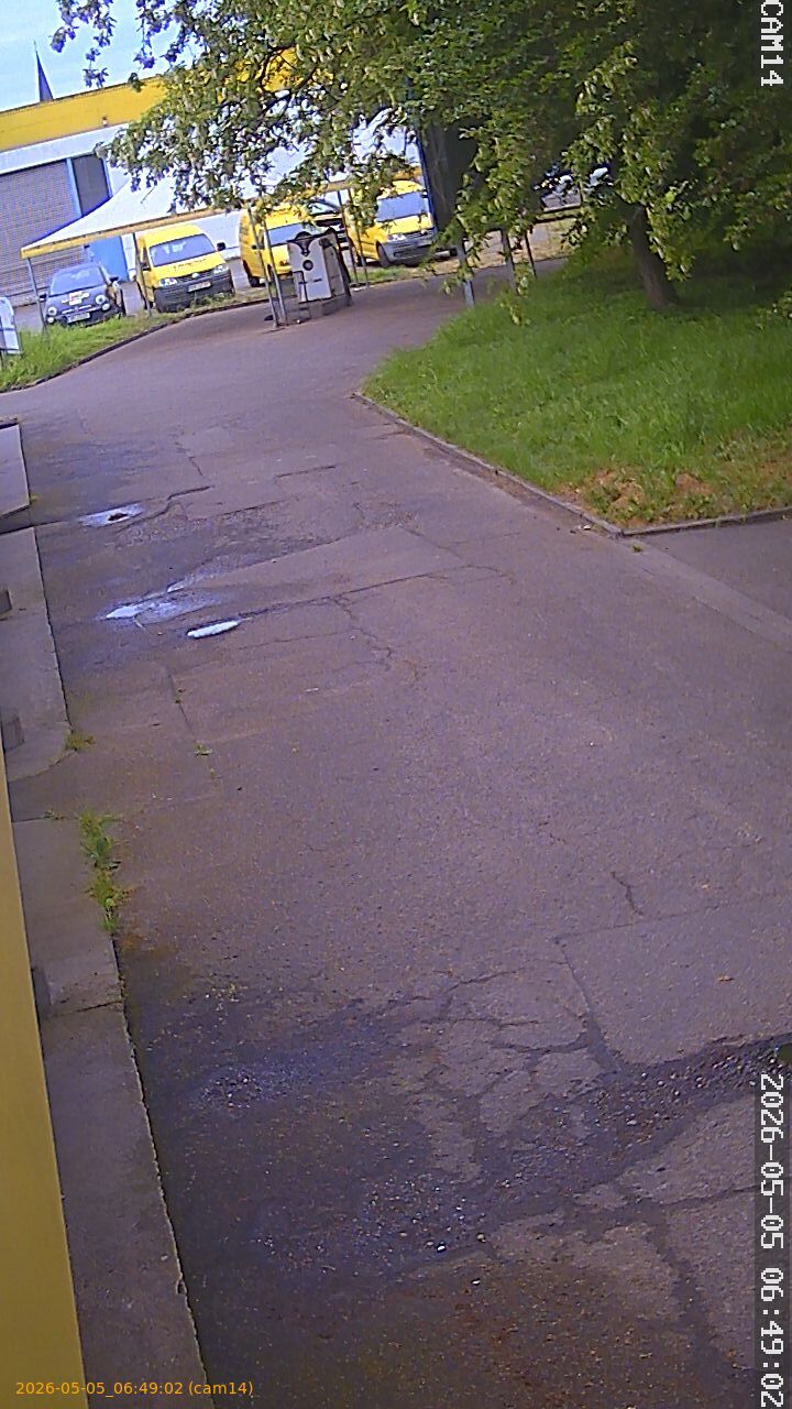 thumbnail_20260505064902