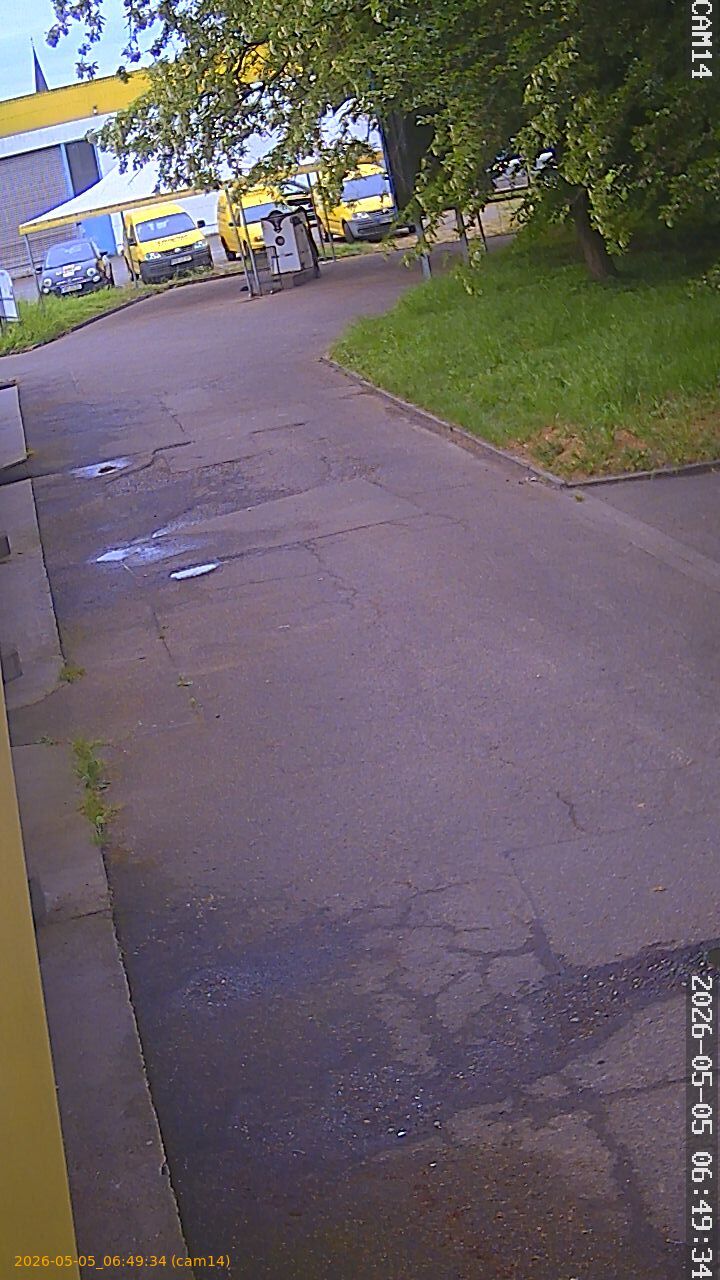 thumbnail_20260505064934