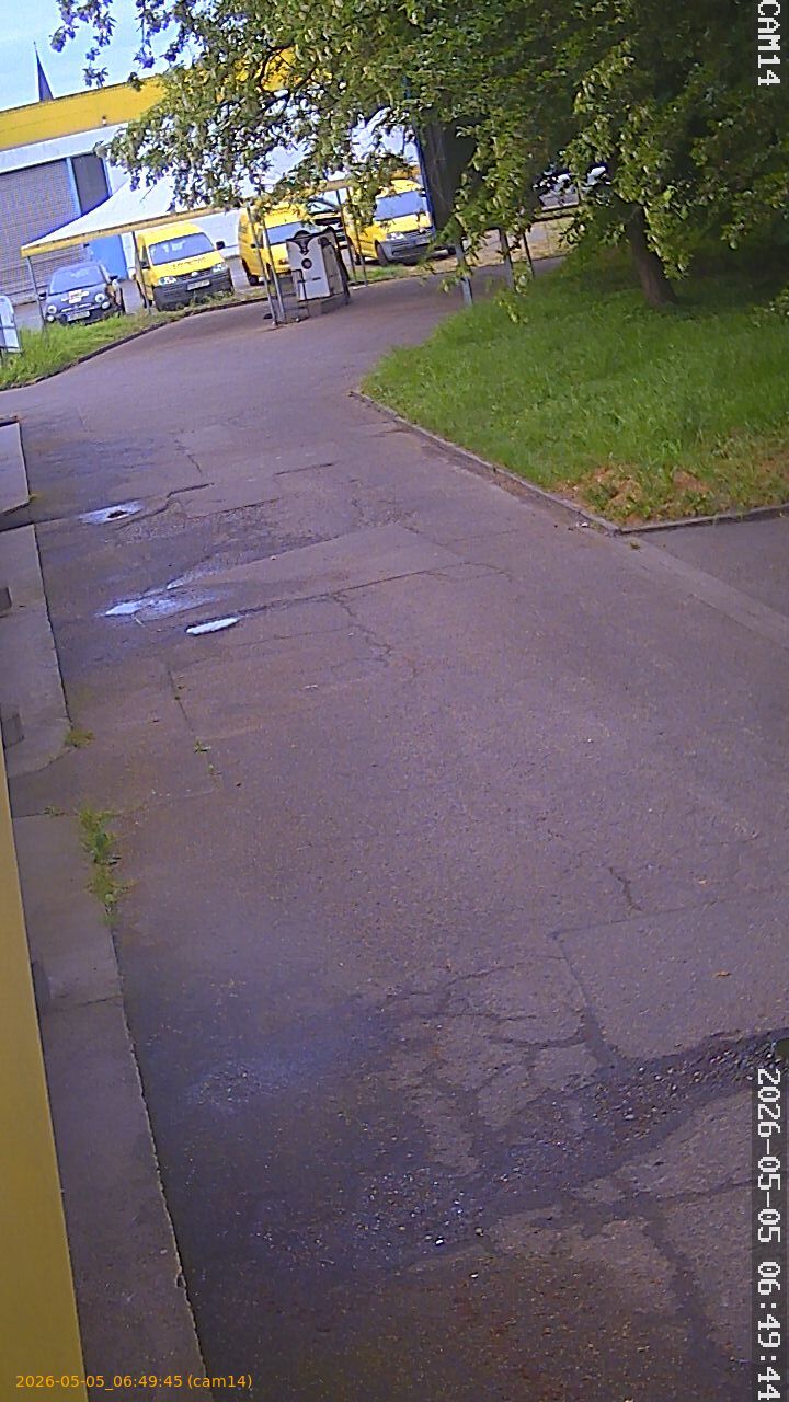 thumbnail_20260505064945