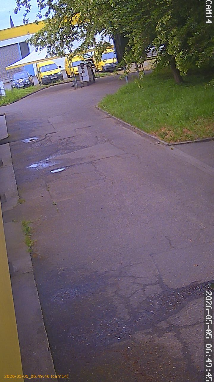 thumbnail_20260505064946
