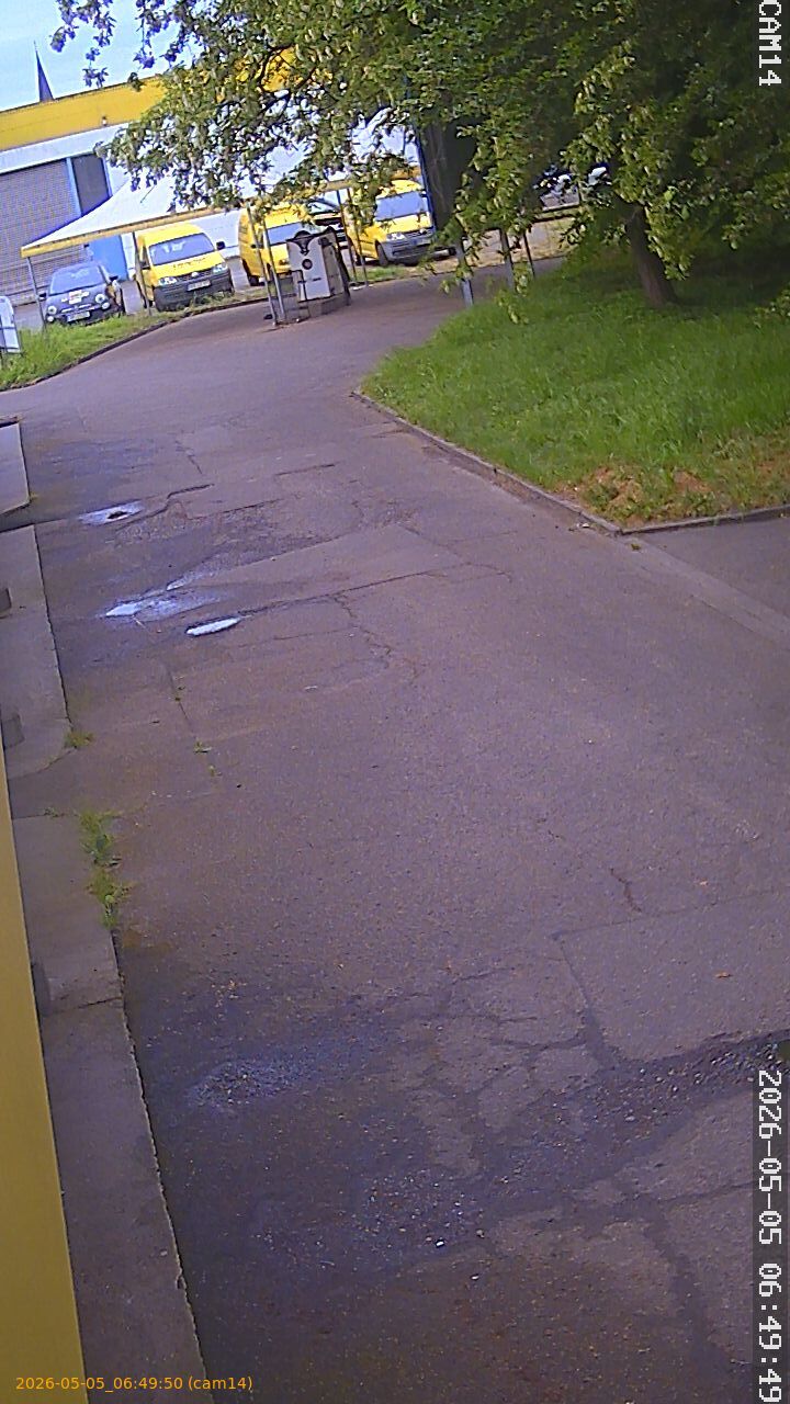 thumbnail_20260505064950