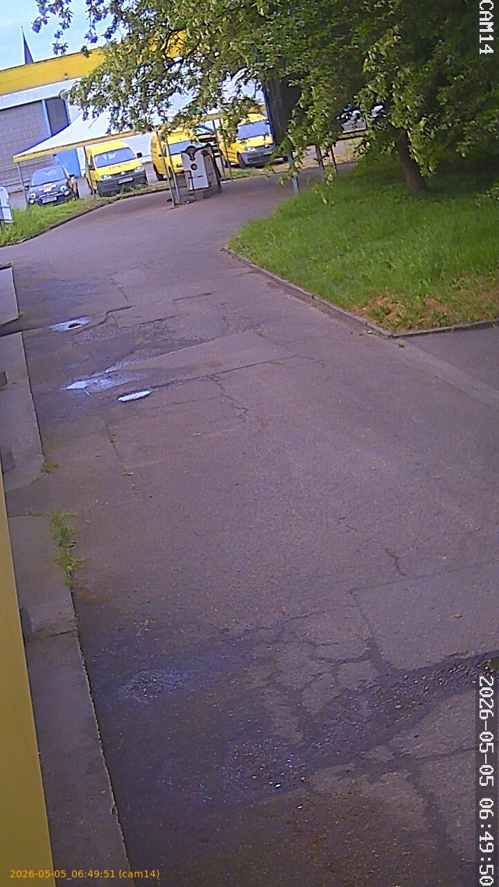 thumbnail_20260505064951