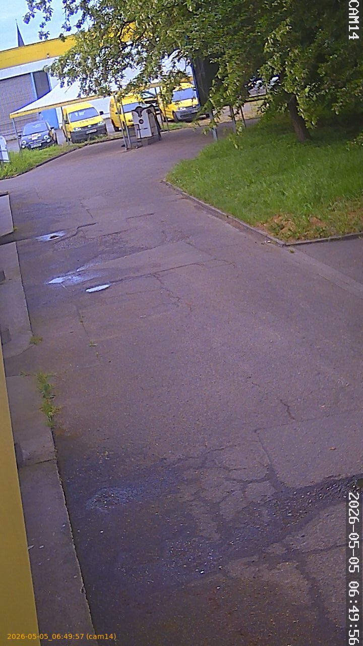 thumbnail_20260505064957
