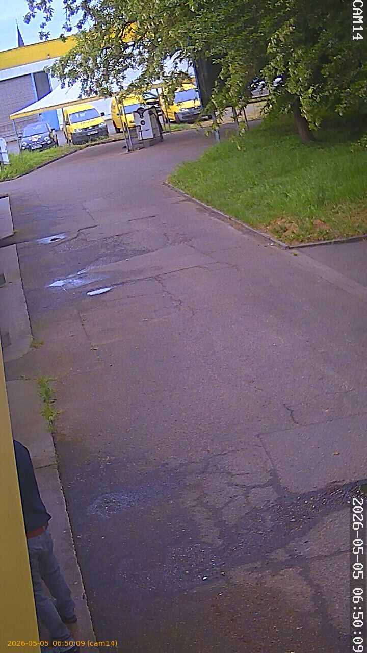thumbnail_20260505065009