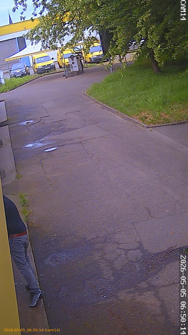 thumbnail_20260505065014