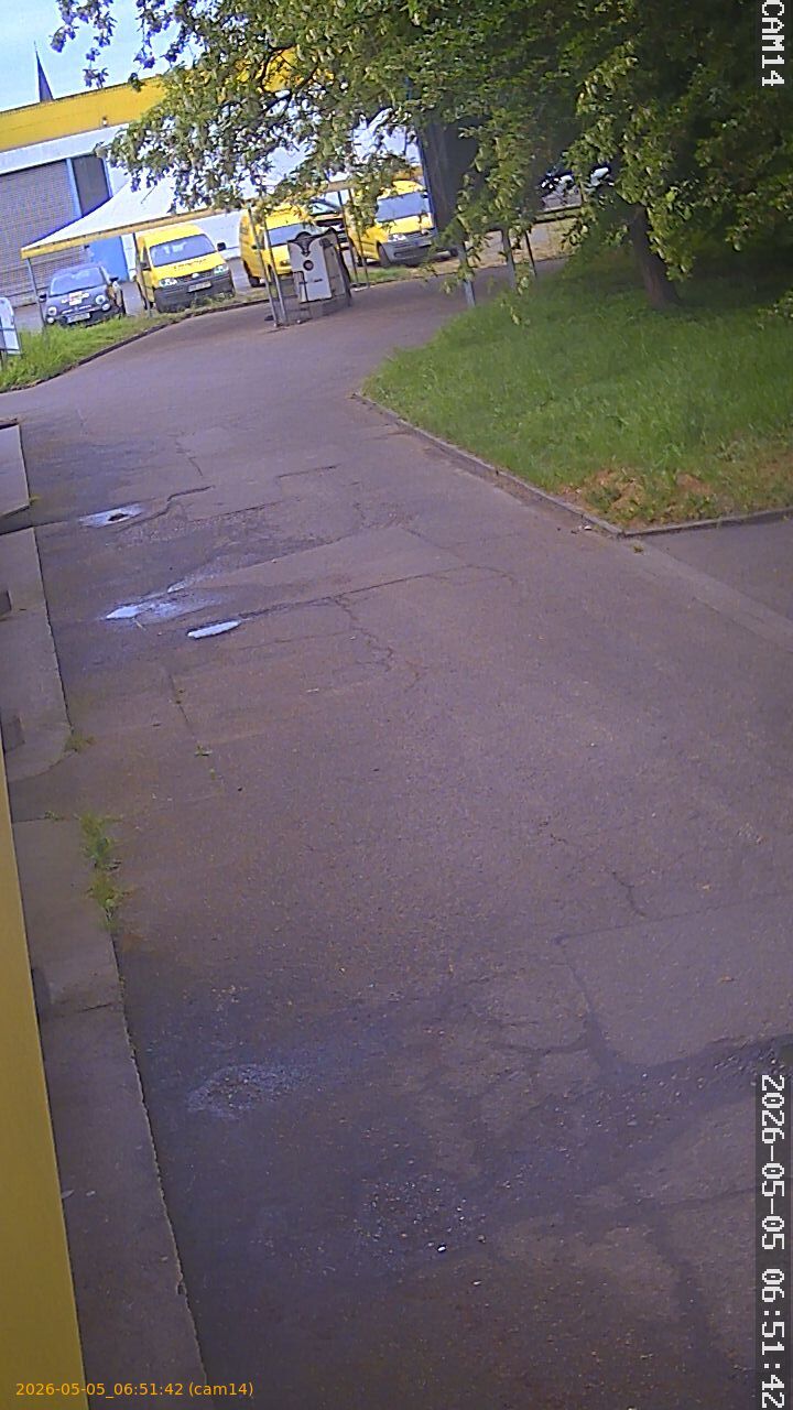 20260505065142