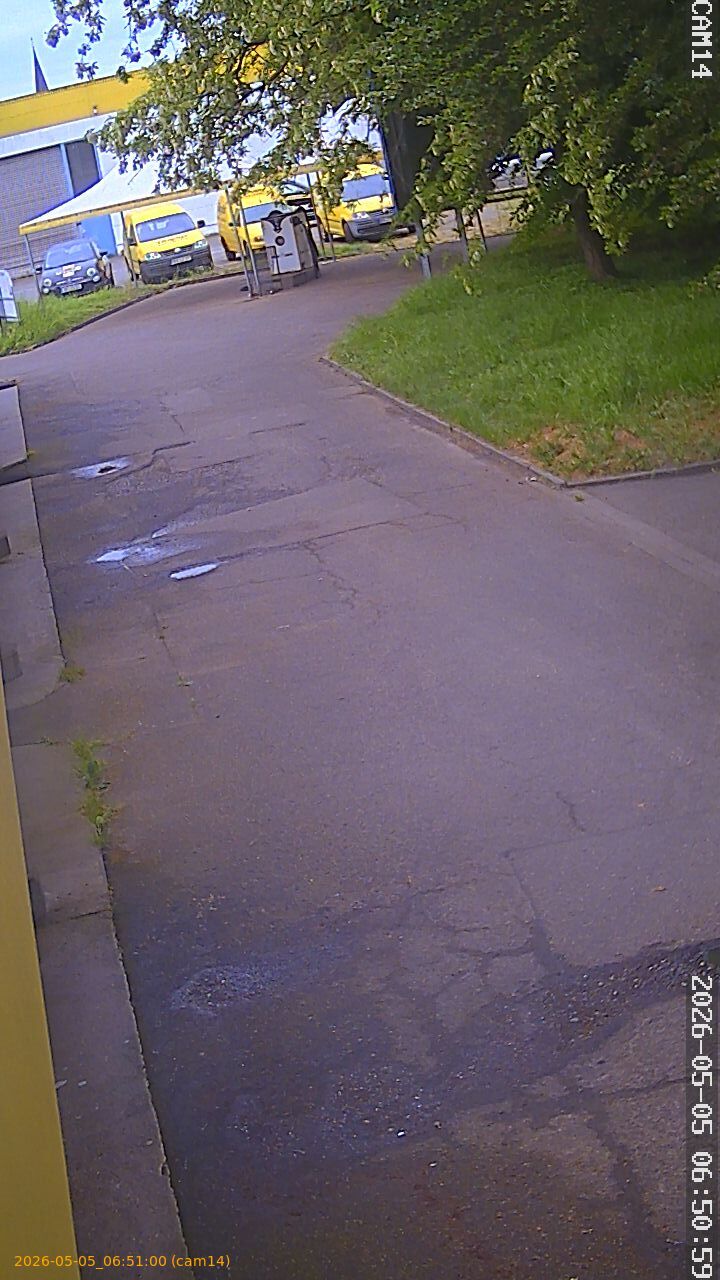 thumbnail_20260505065100
