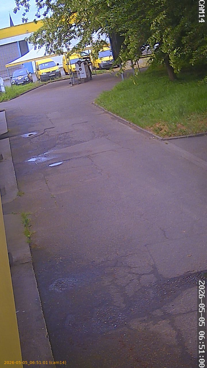 thumbnail_20260505065101