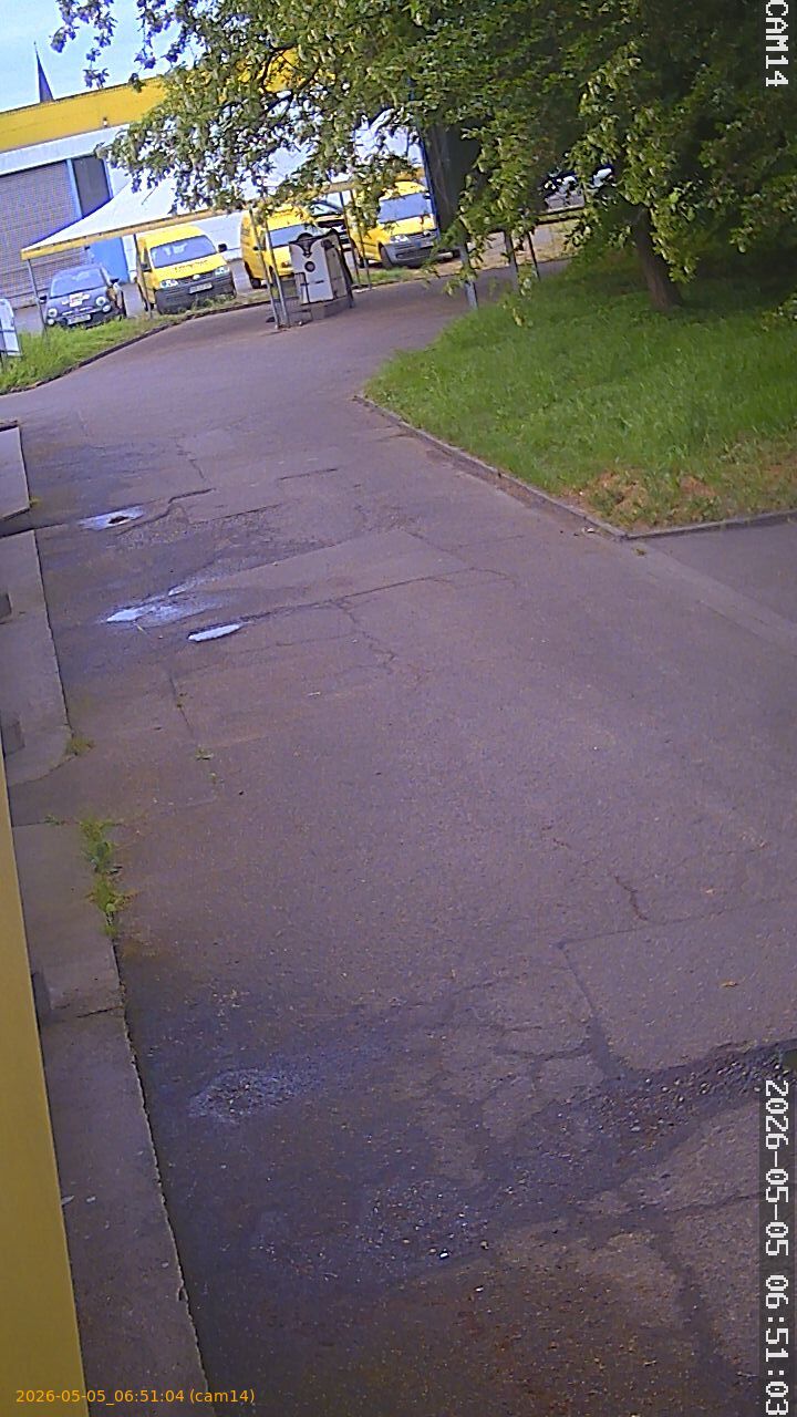 thumbnail_20260505065104
