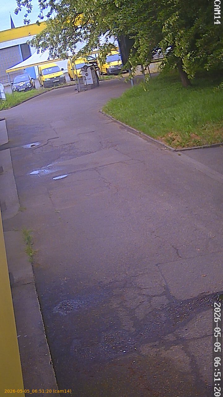 thumbnail_20260505065120