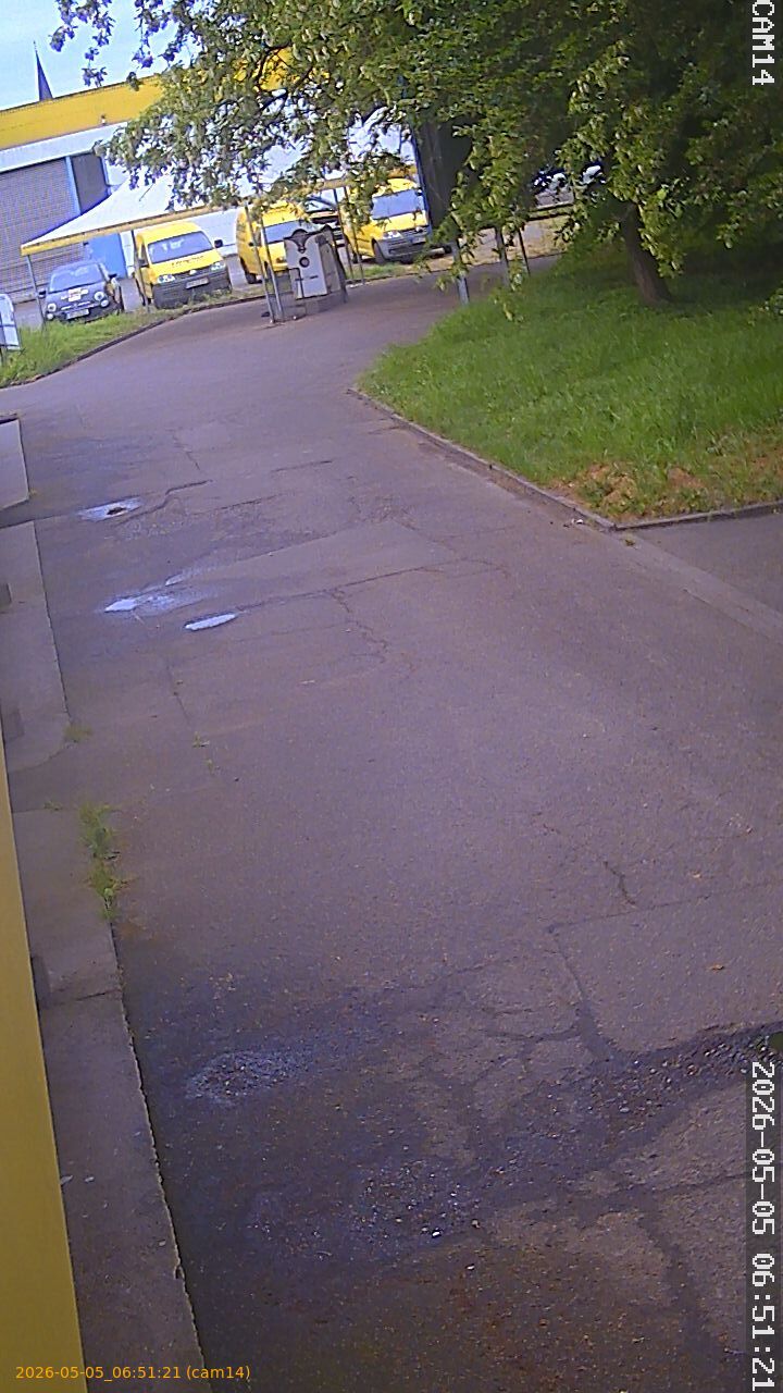 thumbnail_20260505065121