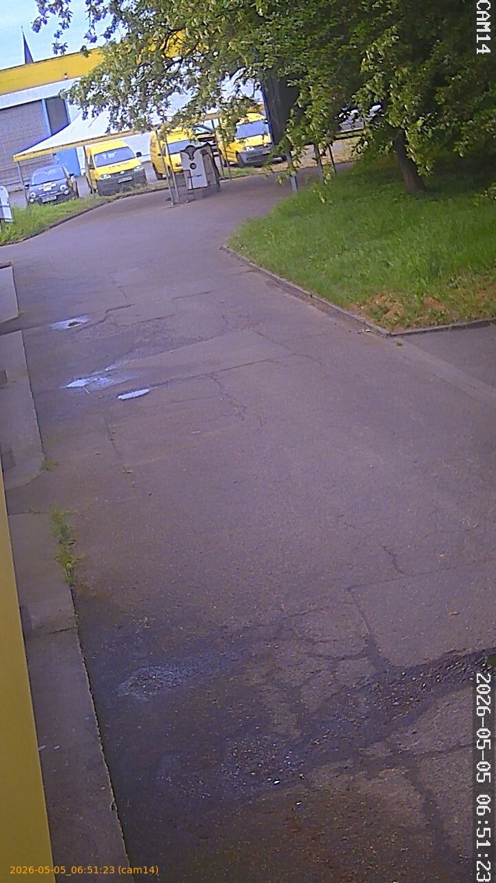 thumbnail_20260505065123