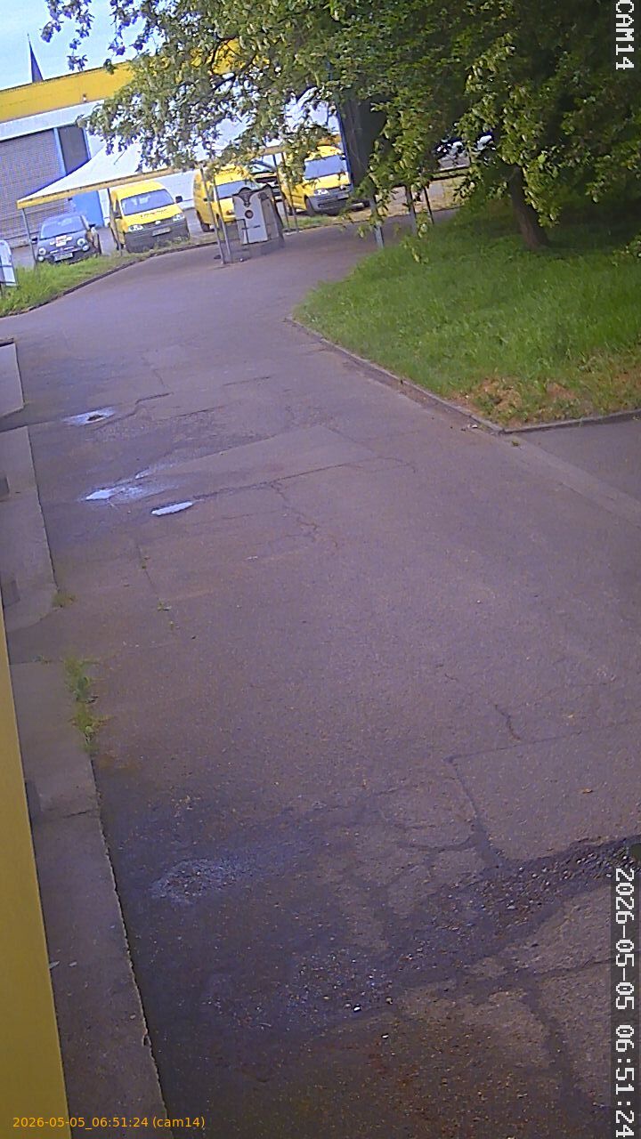thumbnail_20260505065124