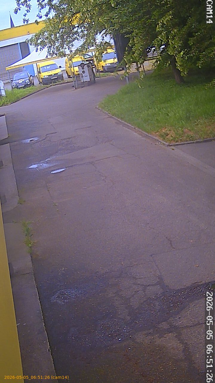 thumbnail_20260505065126