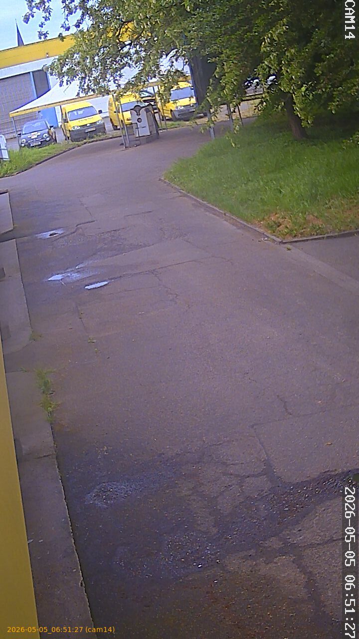 thumbnail_20260505065127
