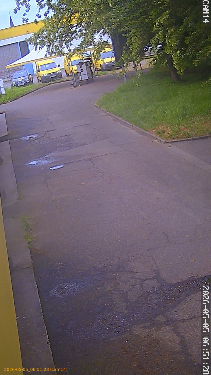 thumbnail_20260505065128
