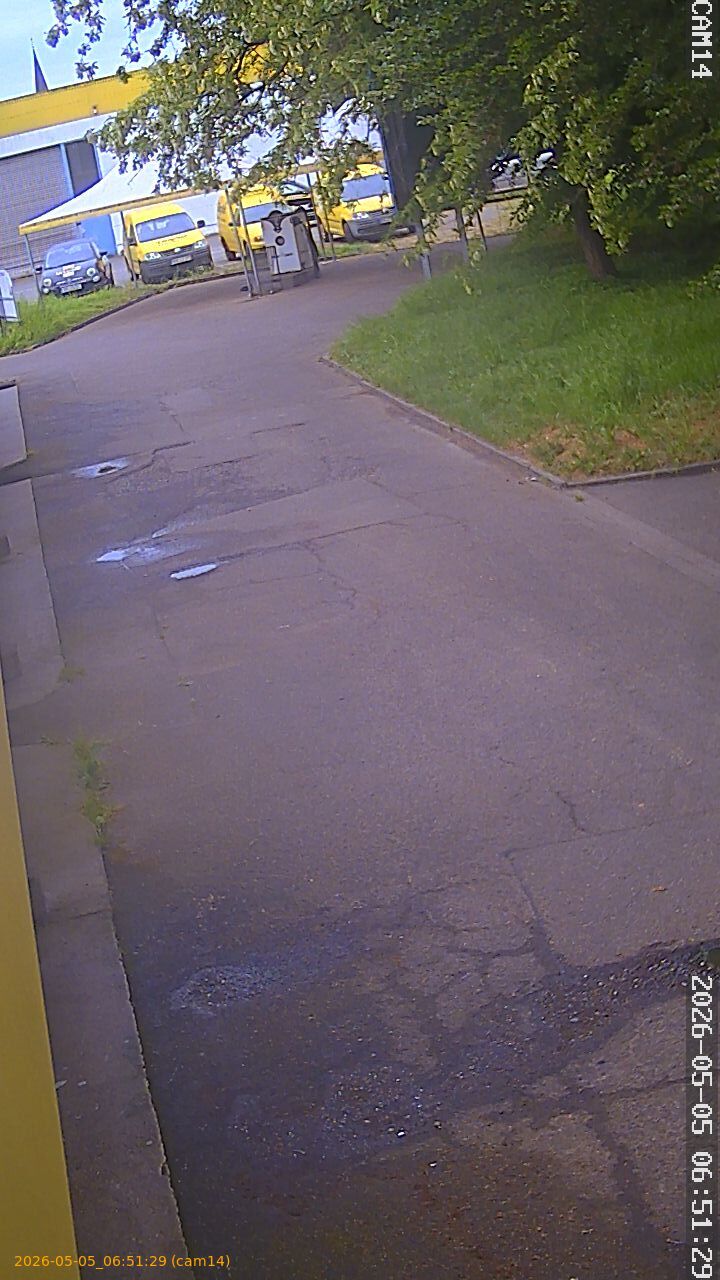 thumbnail_20260505065129
