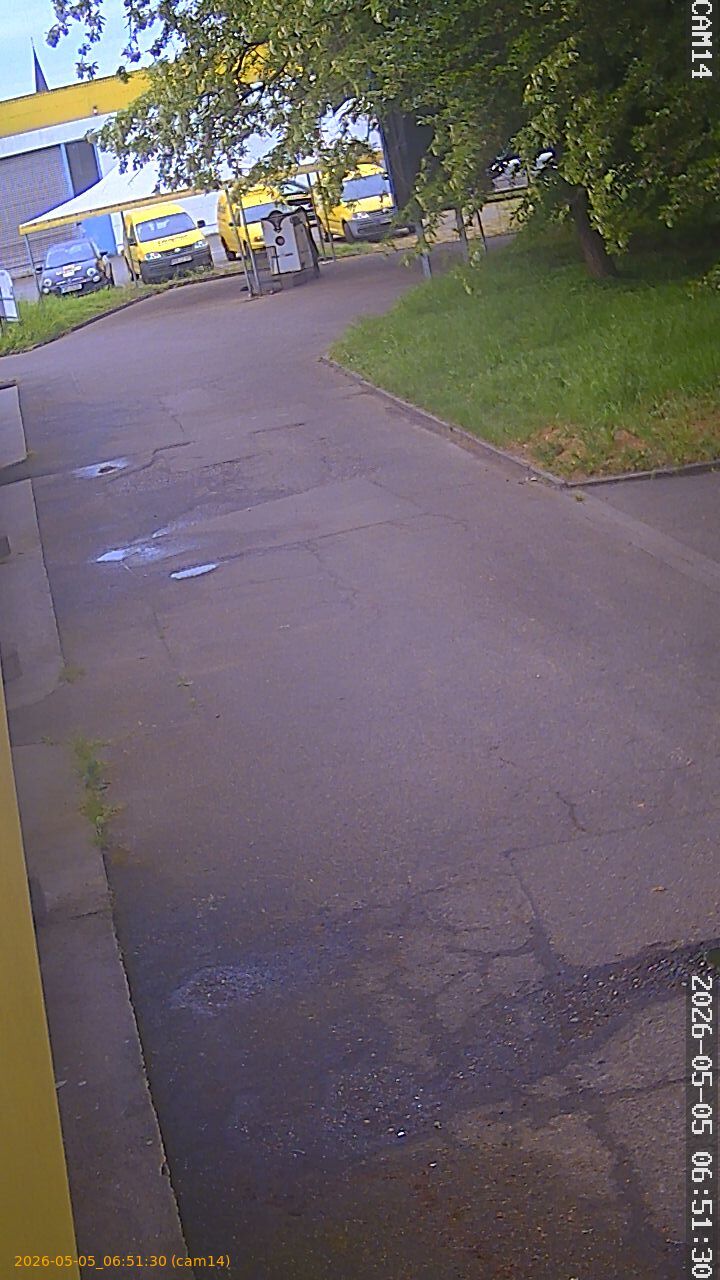 thumbnail_20260505065130