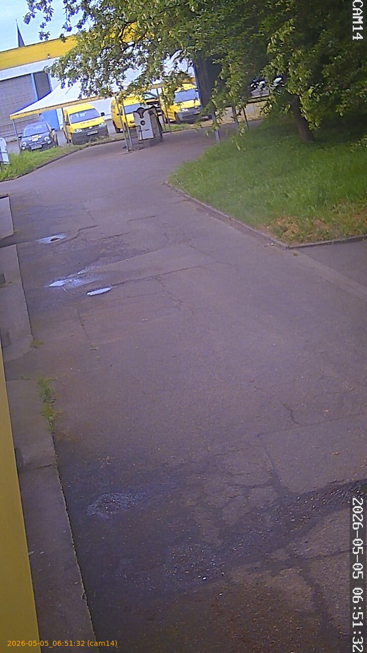 thumbnail_20260505065132