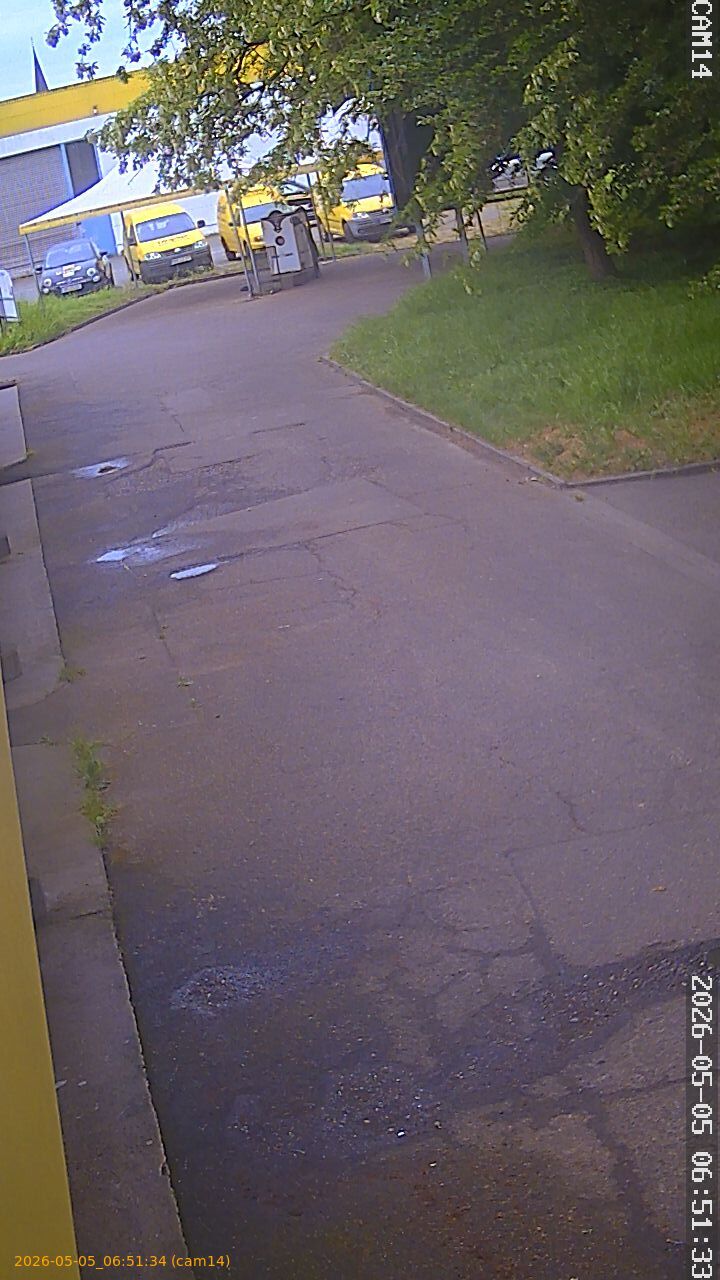 thumbnail_20260505065134