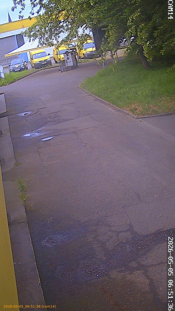 thumbnail_20260505065136