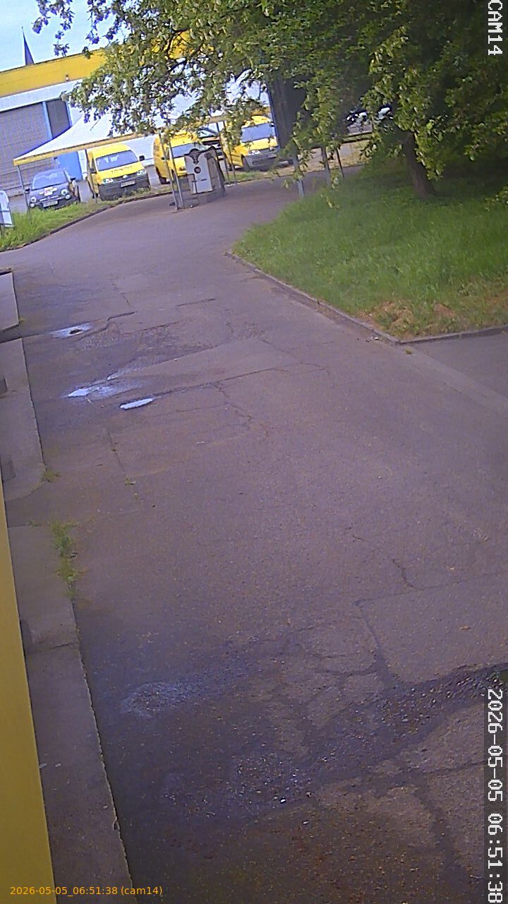 thumbnail_20260505065138