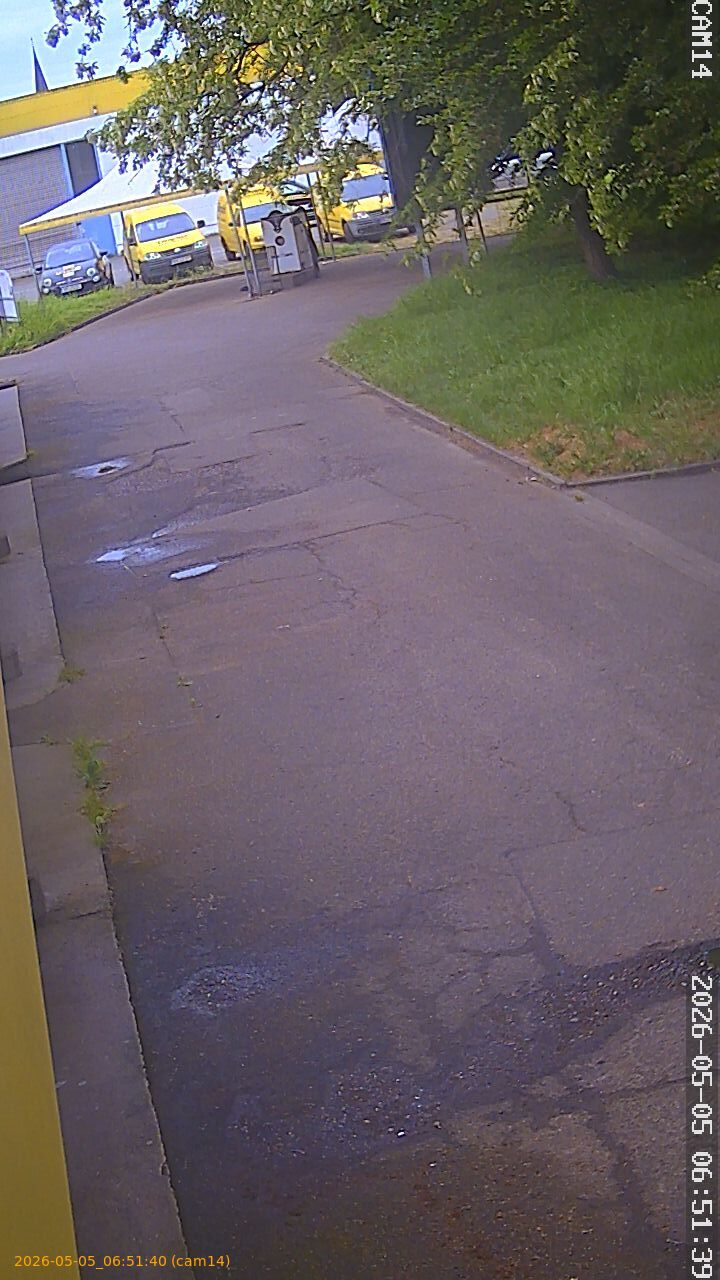 thumbnail_20260505065140