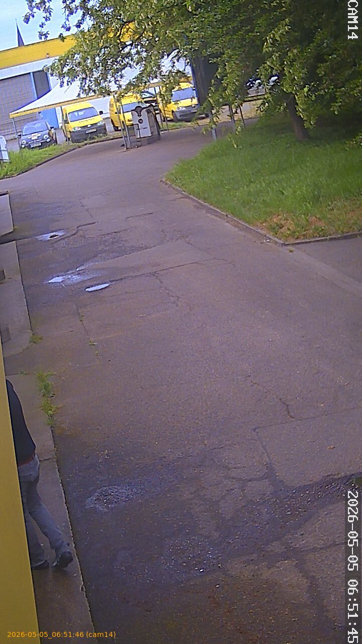 thumbnail_20260505065146