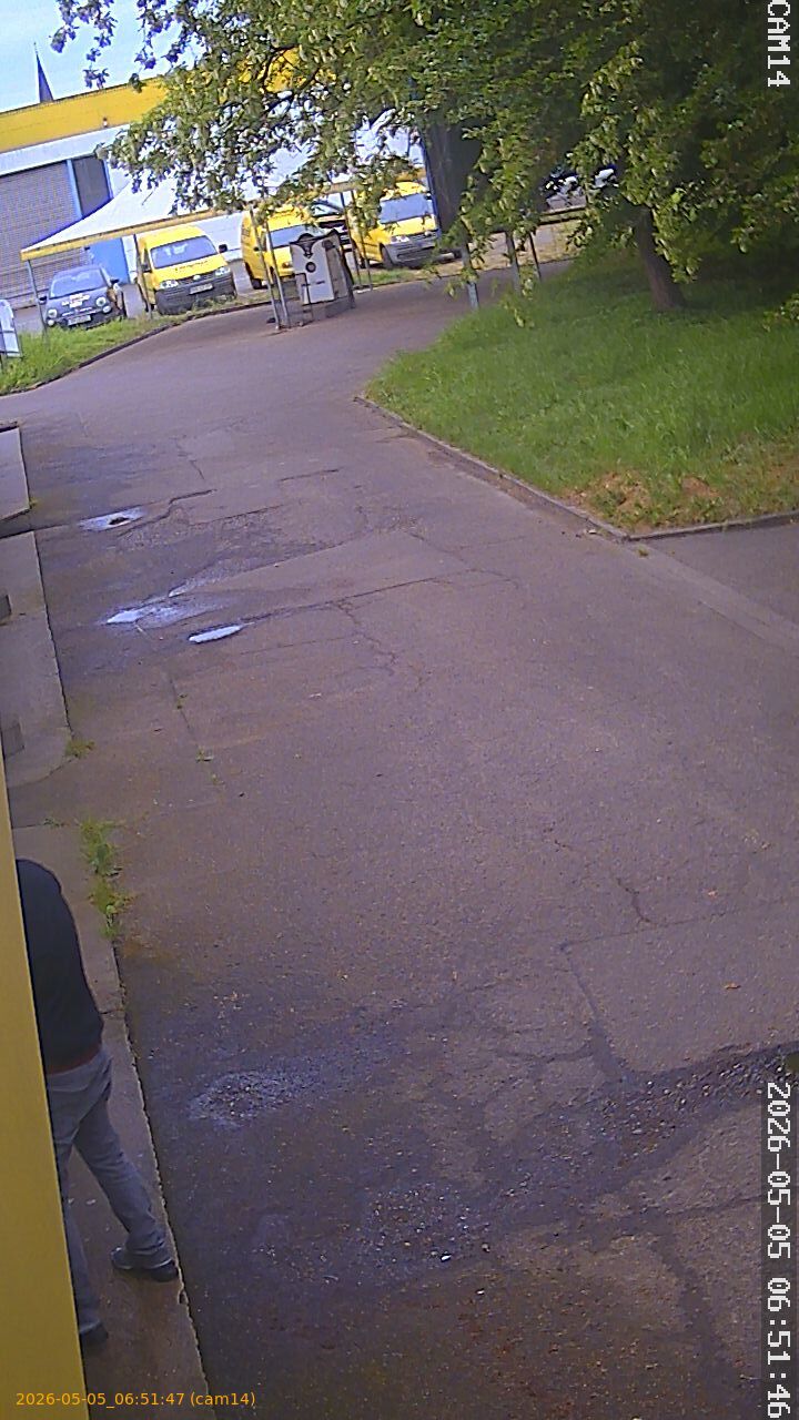 thumbnail_20260505065147