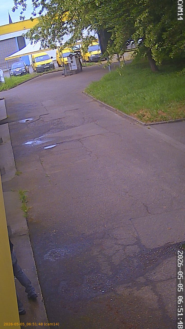 thumbnail_20260505065148