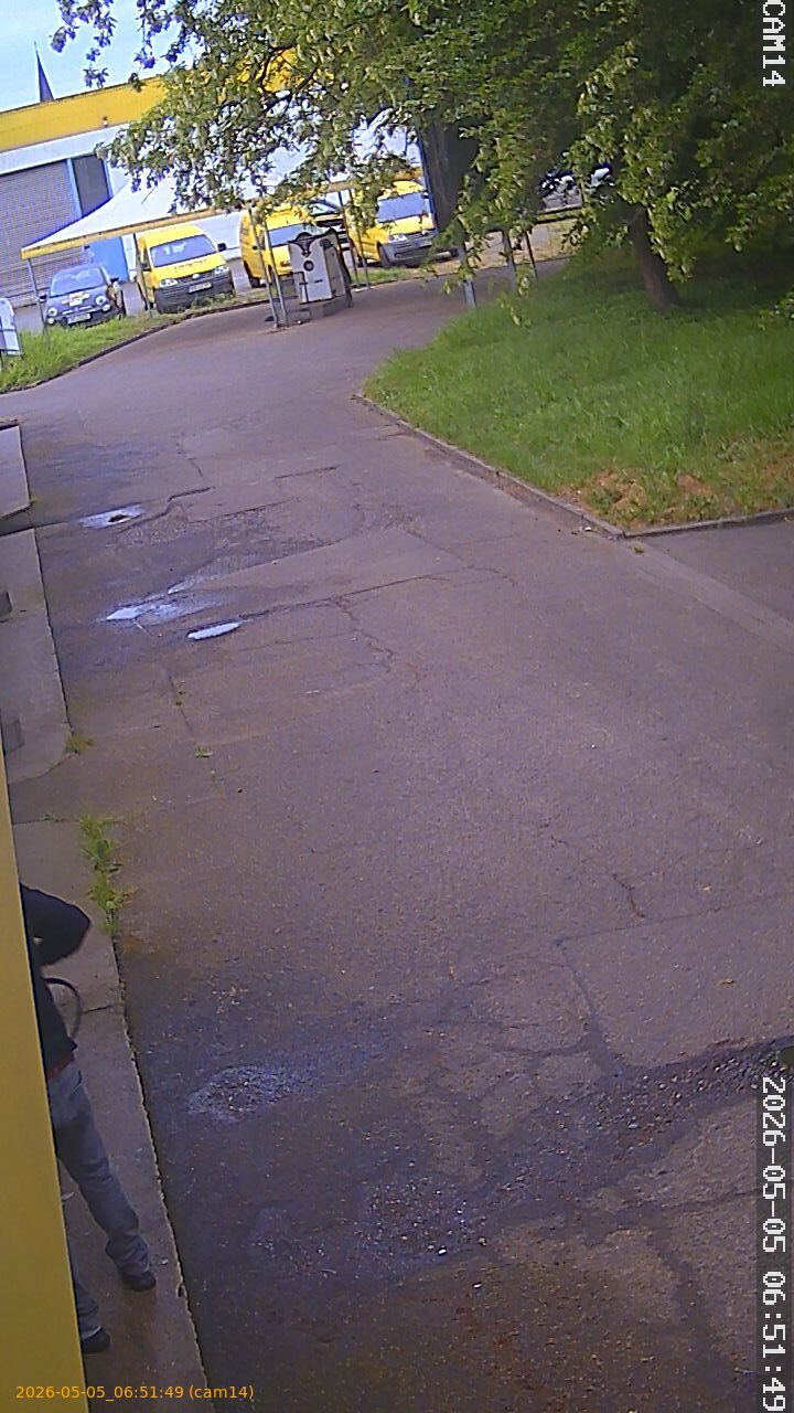 thumbnail_20260505065149