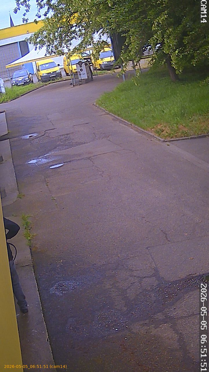 thumbnail_20260505065151