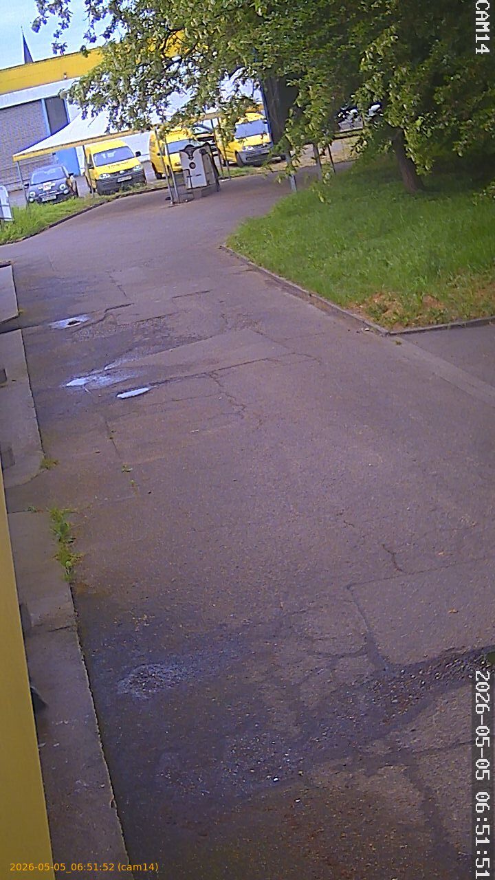 thumbnail_20260505065152