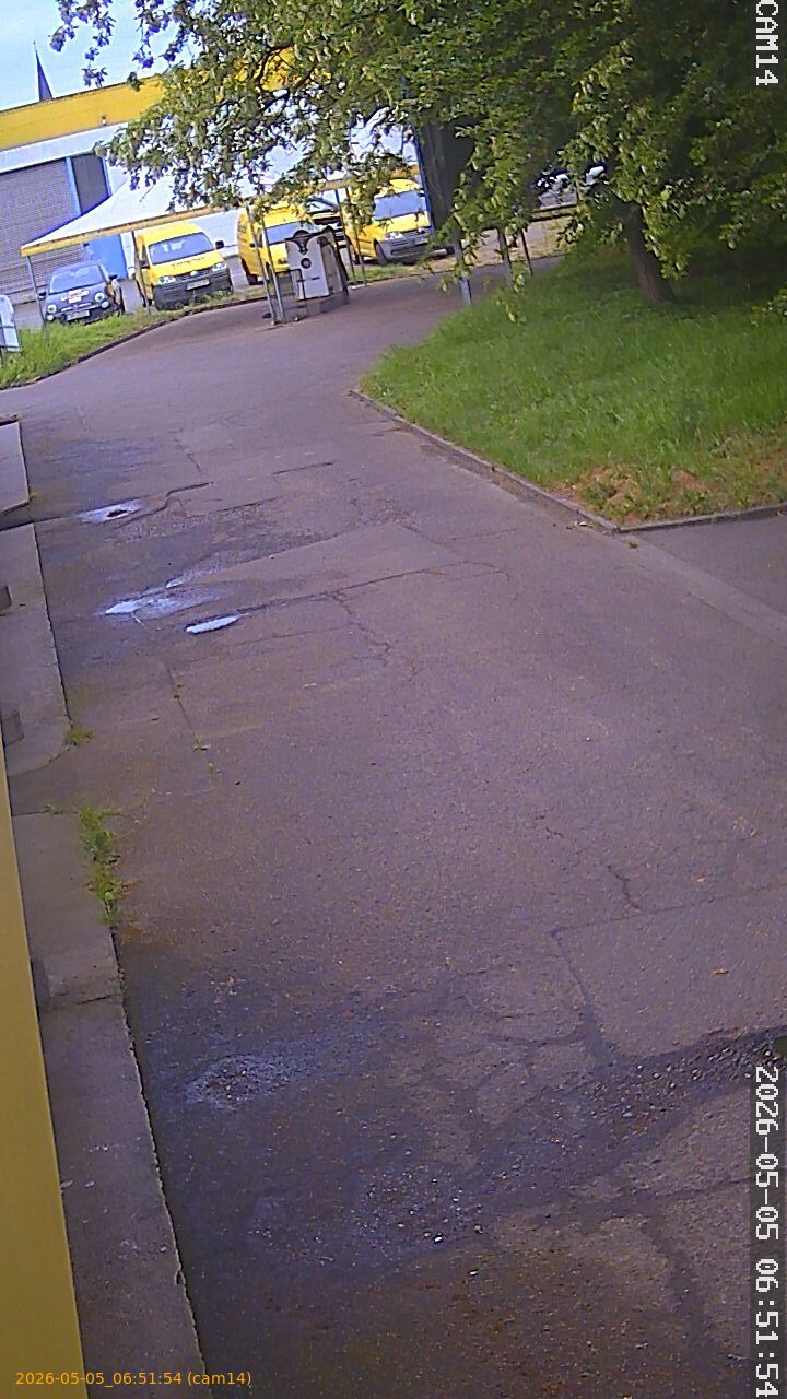 thumbnail_20260505065154