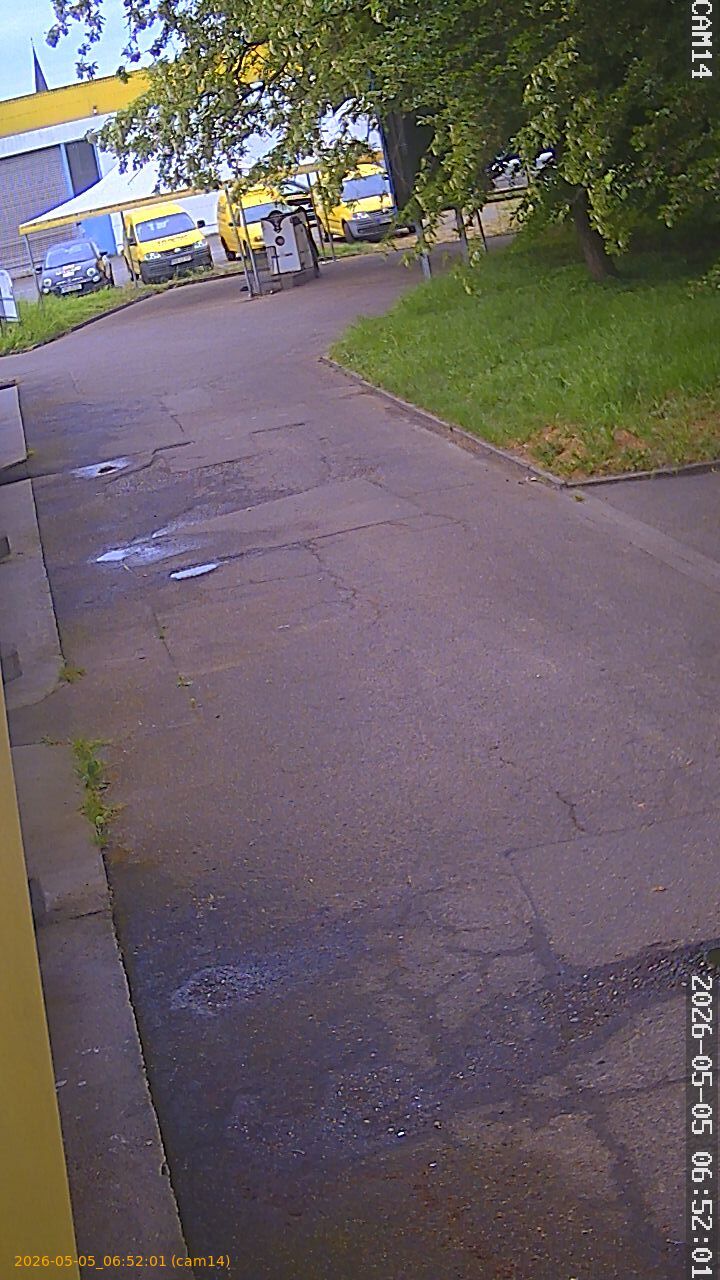 thumbnail_20260505065201