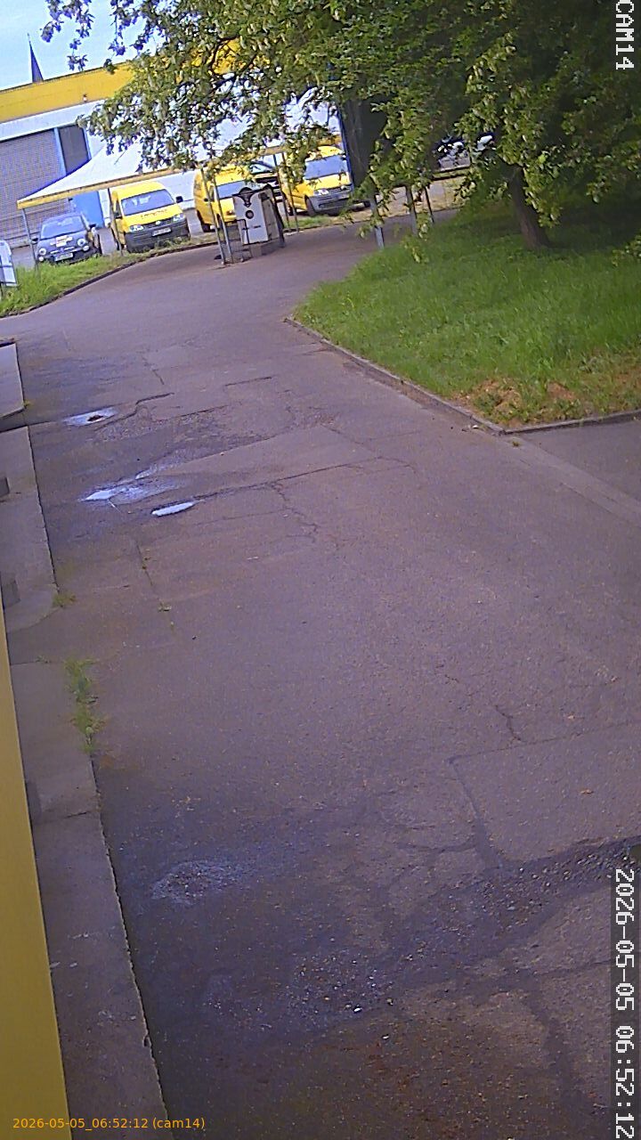 thumbnail_20260505065212